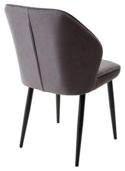 Стул M-City Vena