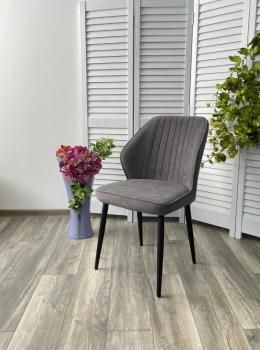 Стул M-City Vena