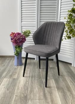 Стул M-City Vena