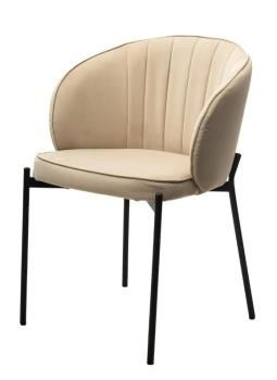 Стул M-CITY ДЕНИ