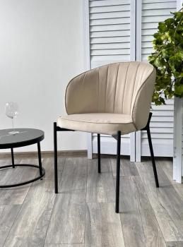 Стул M-CITY ДЕНИ