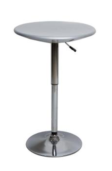 Стол барный B-trade SN-11 60