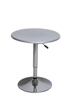 Стол барный B-trade SN-11 60