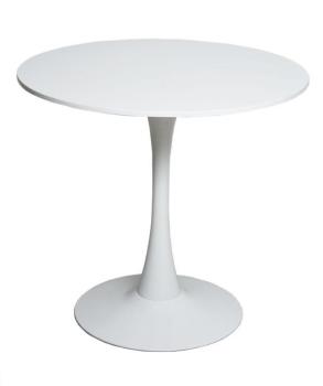 Стол обеденный B-trade SN-12 80