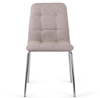 Стул Brabix Twins CF-011 (2 шт.)