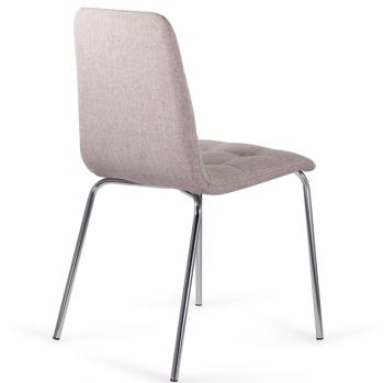 Стул Brabix Twins CF-011 (2 шт.)