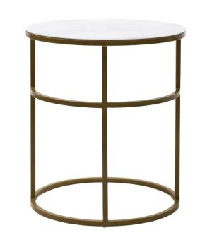 Журнальный столик M-city Френсис