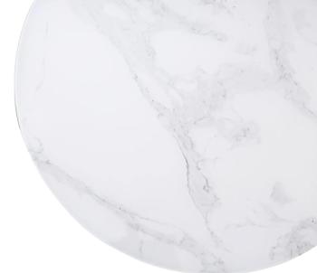 Журнальный столик M-city Френсис