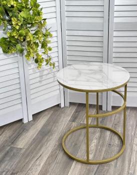 Журнальный столик M-city Френсис