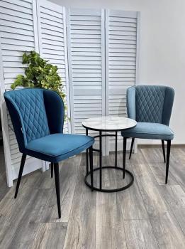 Журнальный столик M-city Френсис