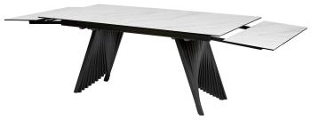 Стол обеденный М-City Ivar 200 Marbles