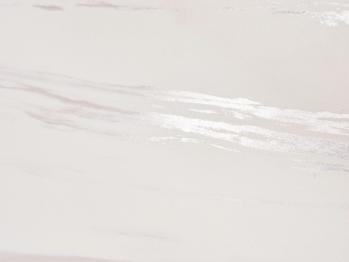 Стол обеденный М-City Ivar 200 Marbles