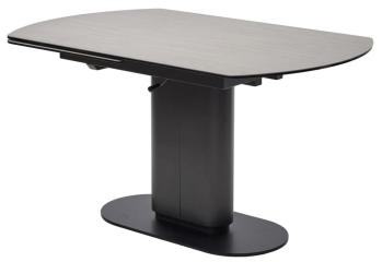 Стол обеденный M-City Kai 140
