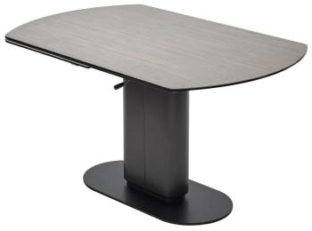 Стол обеденный M-City Kai 140