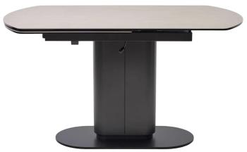 Стол обеденный M-City Kai 140