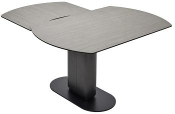 Стол обеденный M-City Kai 140