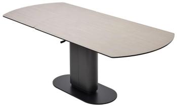 Стол обеденный M-City Kai 140