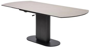 Стол обеденный M-City Kai 140