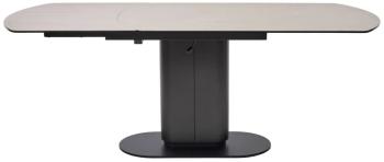 Стол обеденный M-City Kai 140