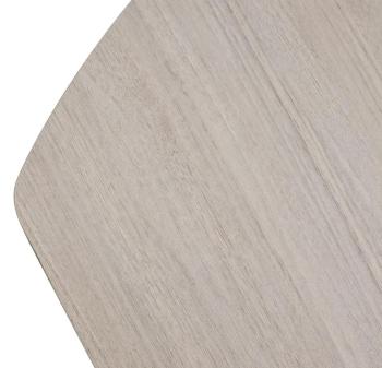 Стол обеденный M-City Kai 140