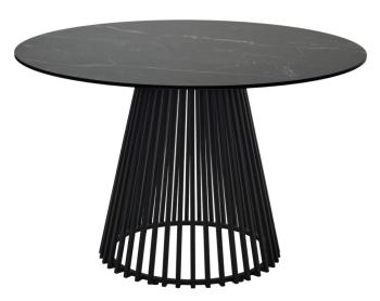 Стол М-City Terni 120