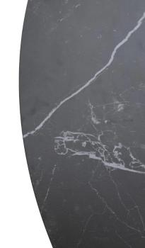 Стол М-City Terni 120