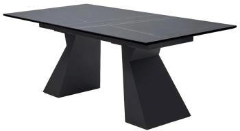 Стол обеденный М-City Богарт 200