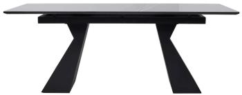 Стол обеденный М-City Богарт 200