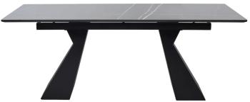 Стол обеденный М-City Богарт 200