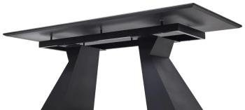 Стол обеденный М-City Богарт 200