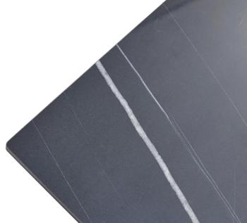 Стол обеденный М-City Богарт 200