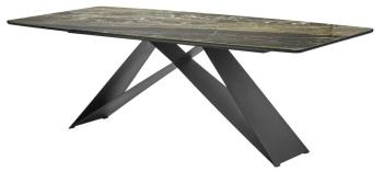 Стол обеденный M-City Марсель 220