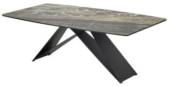 Стол обеденный M-City Марсель 220