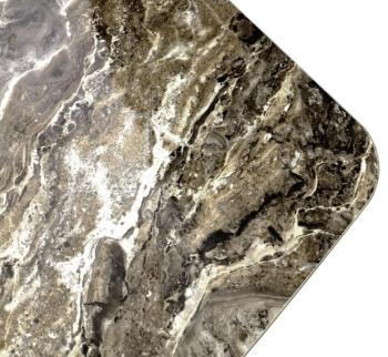 Стол обеденный M-City Марсель 220