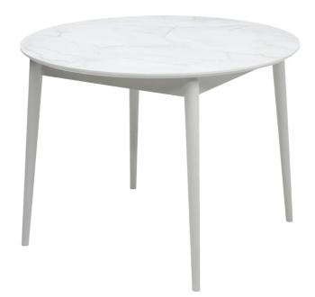 Стол обеденный М-City Bolero 105