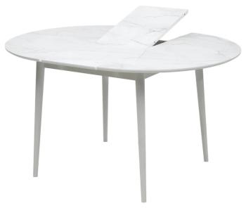 Стол обеденный М-City Bolero 105