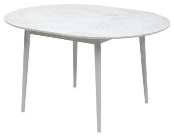 Стол обеденный М-City Bolero 105