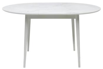 Стол обеденный М-City Bolero 105