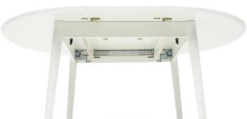 Стол обеденный М-City Bolero 105