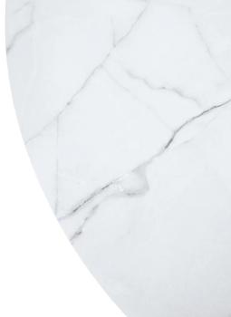 Стол обеденный М-City Bolero 105