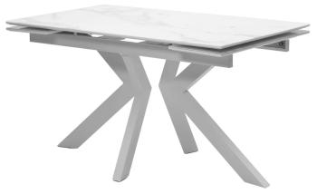 Стол обеденный М-City Кентукки 3 140