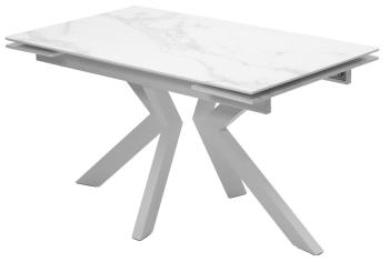 Стол обеденный М-City Кентукки 3 140