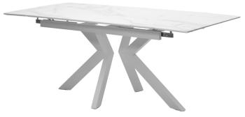 Стол обеденный М-City Кентукки 3 140