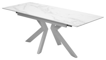 Стол обеденный М-City Кентукки 3 140