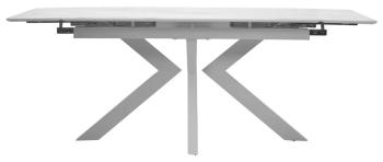 Стол обеденный М-City Кентукки 3 140