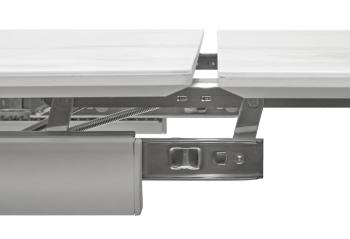 Стол обеденный М-City Кентукки 3 140