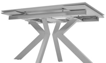 Стол обеденный М-City Кентукки 3 140