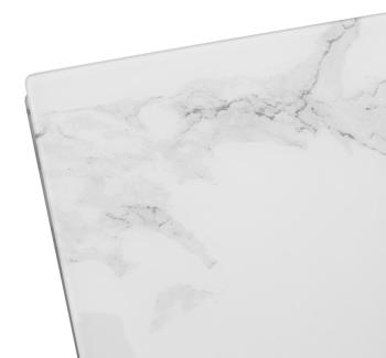 Стол обеденный М-City Кентукки 3 140