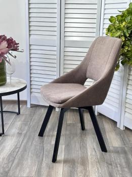 Стул М-City Asp механизм 360°