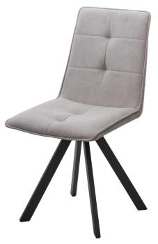 Стул M-City Bronx механизм 360°